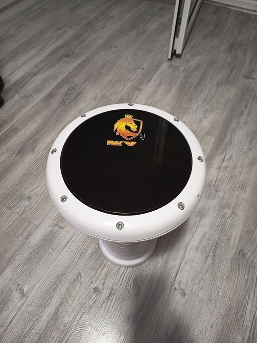 Darbuka (tarabana)  ediție limitată
