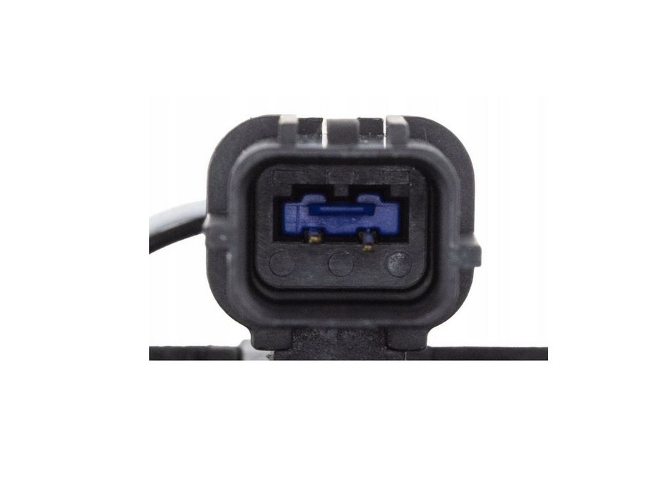 Бутон за отваряне на багажник за Kia Stonic 2017+