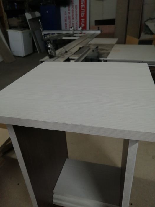 Продам стульчики табуретки