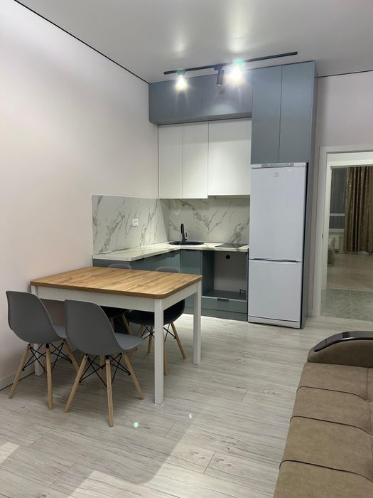 Сдам квартиру посуточно, на ночь