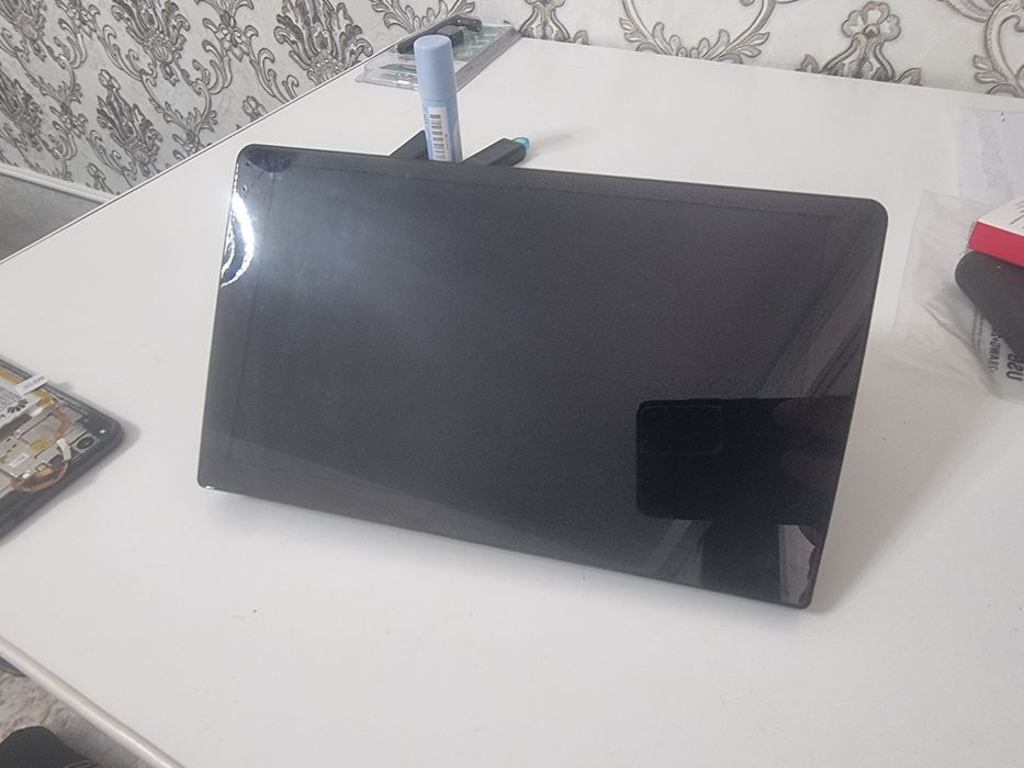 Андроид магнитола 6/128