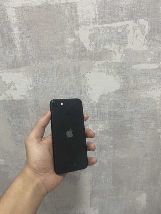 Обменяю Три Айфона