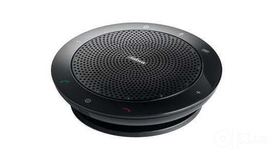 Cпикерфон Jabra Speak 510 MS. Есть доставка