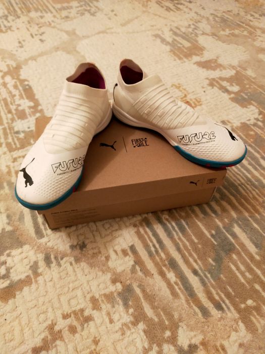 Продам сороконожки для футзала