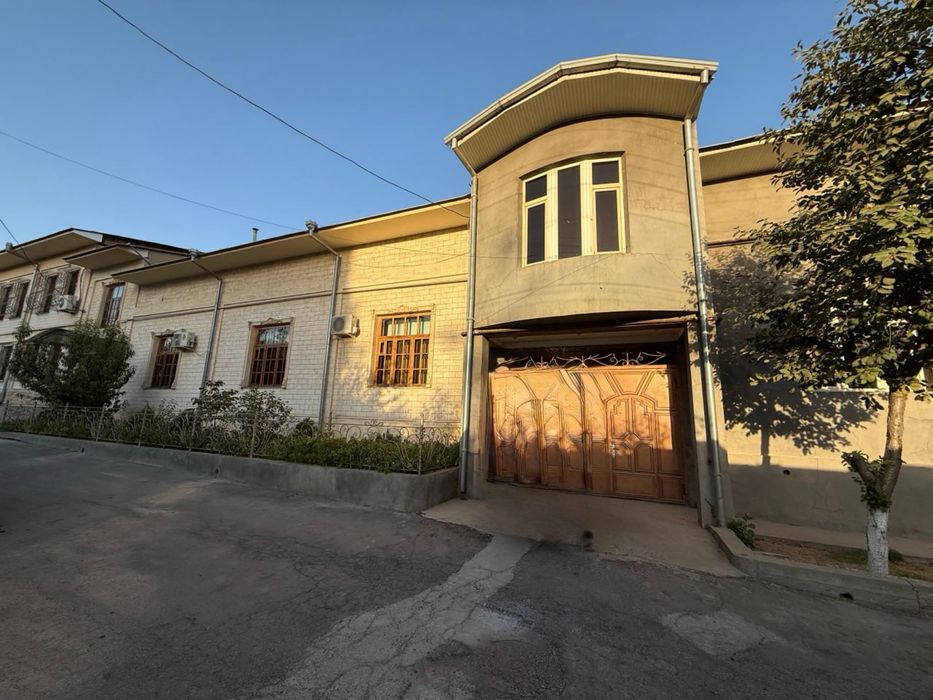 Мой Қорғон 6 сотих 20-30