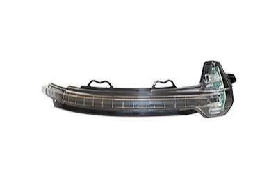 Semnalizari originale/ OEM Audi A4 b9 set