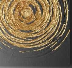 Продам картины для интерьера холст, масло