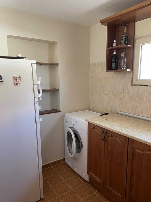 Дава се под наем Тристаен апартамент в Габрово, Център - 70 кв.м за 300.9 € - Снимка #8