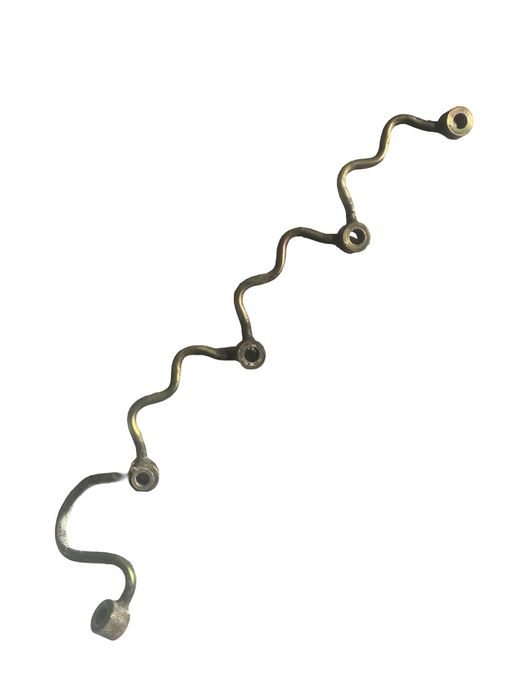 Rampa Retur Injectoare Toyota Avensis Saloon _T25_ 2003 - 2008 2.0D