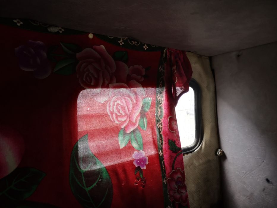 Продаю камаз в отличном состояние