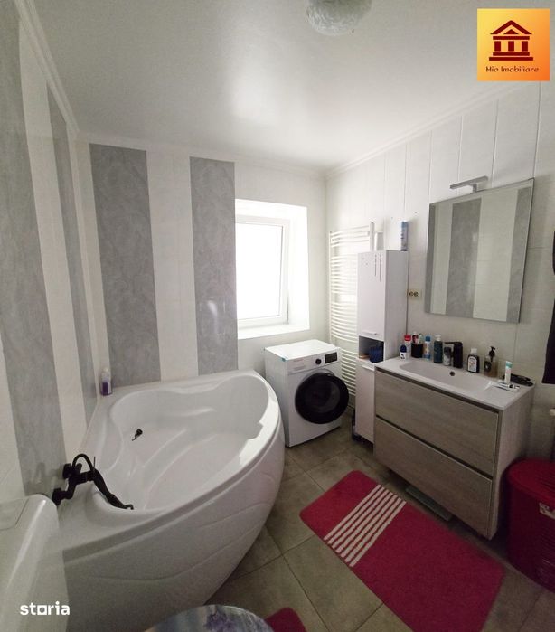 Casa Localitatea Macea