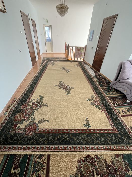 Ковер 3*5 Город: Атырау