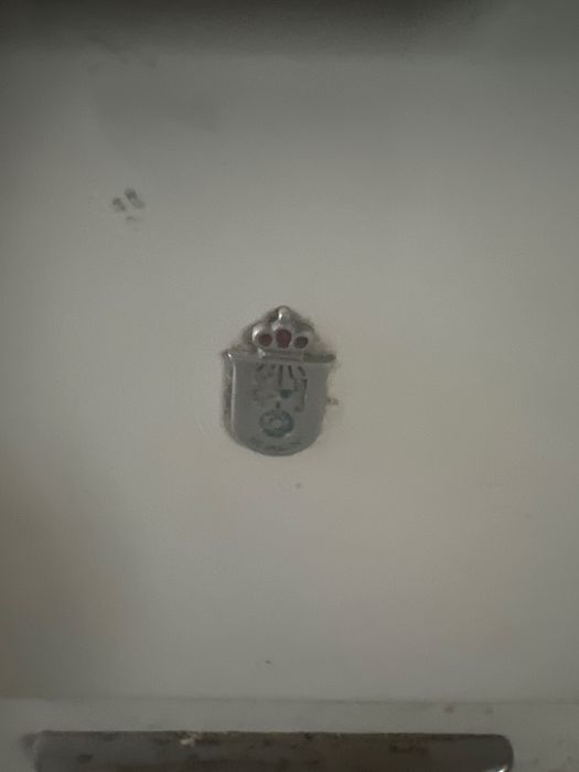 Sobă lemne Germania