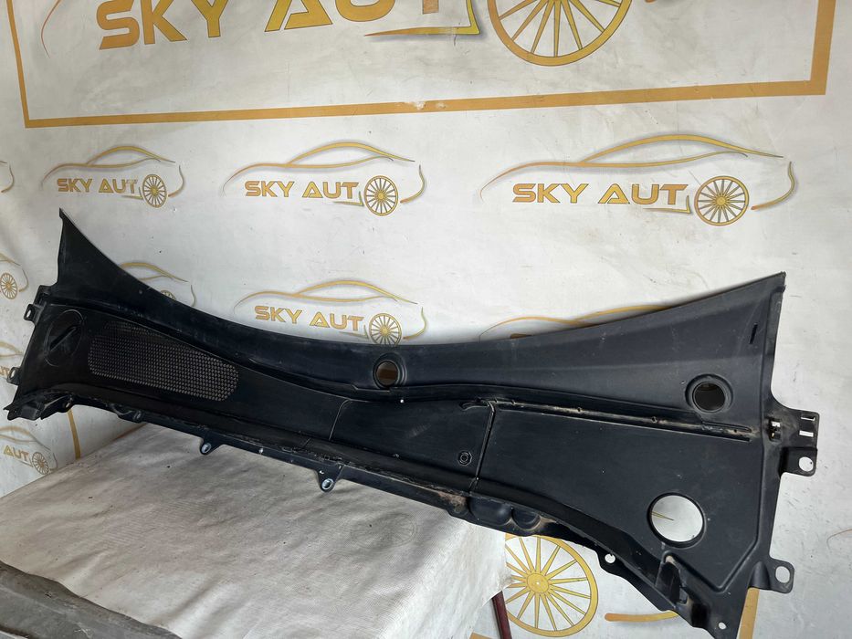 Grila stergatoare parbriz Volvo XC60 dupa 2017 originala cod 31442120
