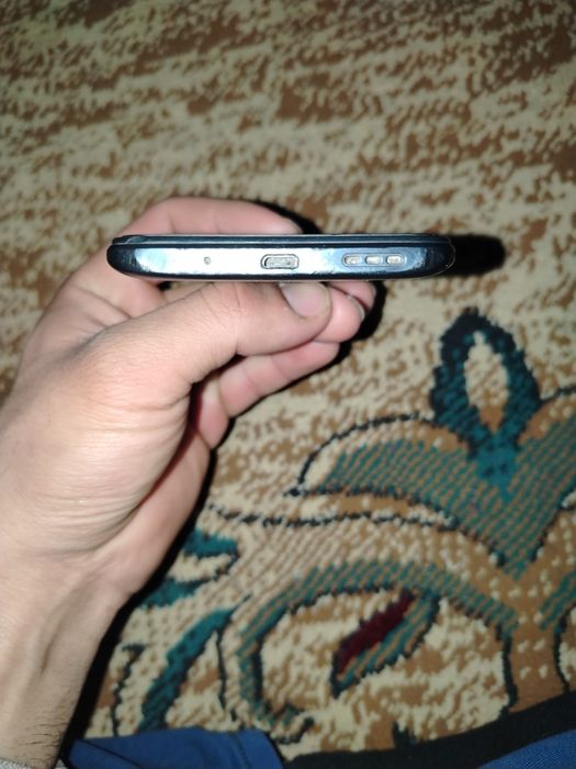 Masalan, Retmi9c yaxshi