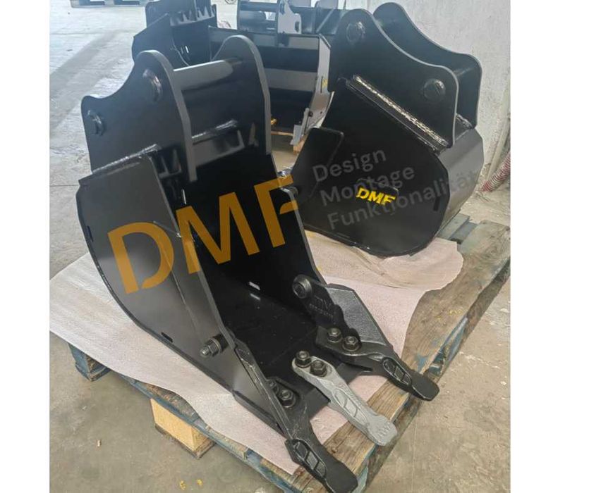 КОФИ ЗА МИНИБАГЕРИ от 1 до 10,5 тона – MS01, CW05, MS03