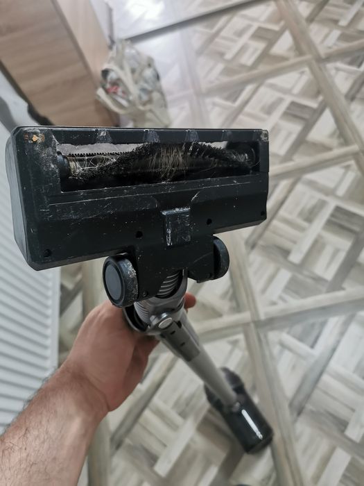 Aspirator vertical Medion