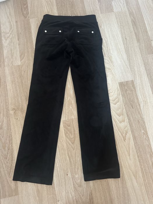 панталони juicy couture