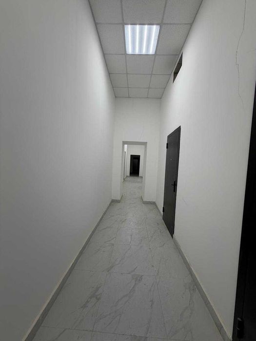 Кобыланды батыра 2а кладовое помещение