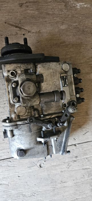 Продам аппаратуру МТЗ