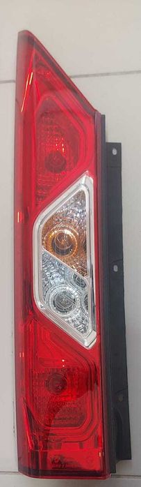Фонарь задний левый/правый Газель некст ЦМФ
