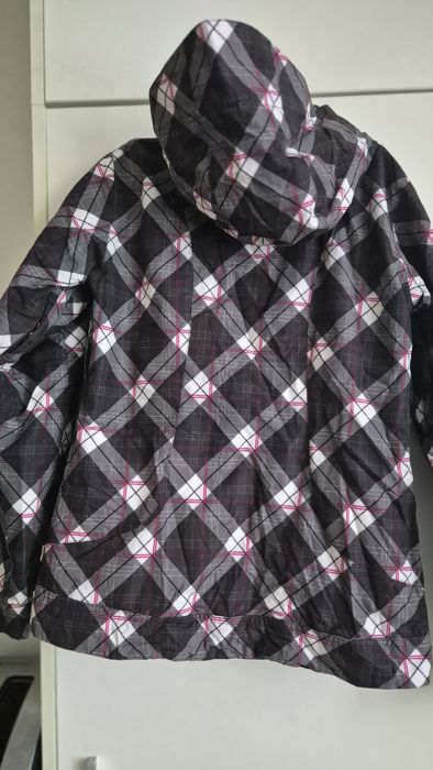 Дамско / юношеско зимно яке Burton,  S