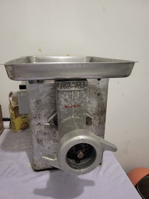 Мясорубка сатылады