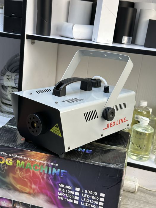 Сухой туман – автомобил, хона ва офис учун.Чегирмада!