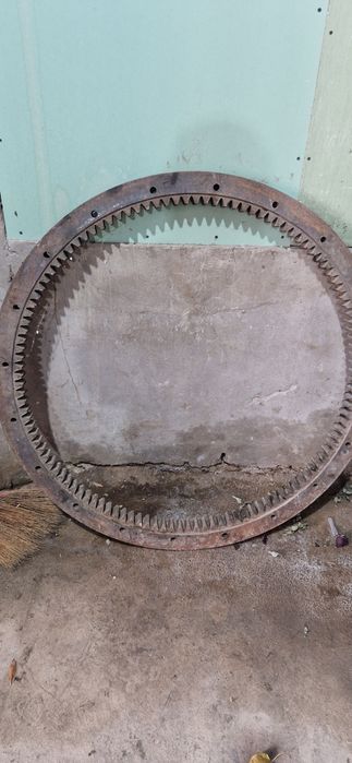 Тери ювадиган барабвн ёнинди калсониям кушиб бераман оладиганлигала ок