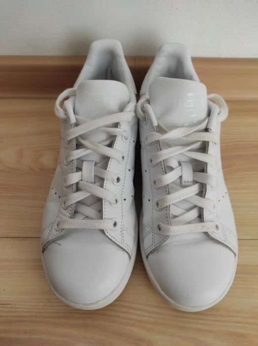 Adidas copii Adidas Stan Smith 36