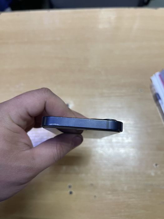 Продам iPhone 12 mini 128gb