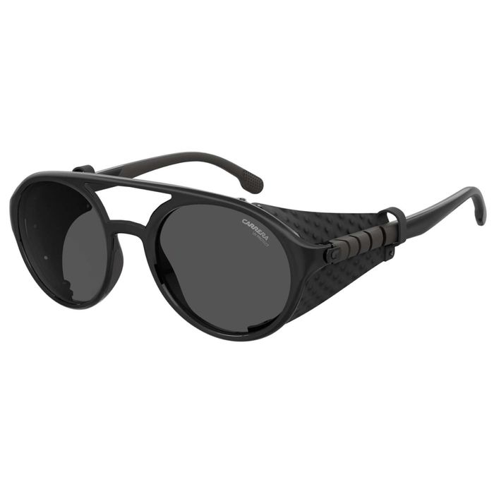 Carrera HYPERFIT 19/S 807 54 Оригинални слънчеви очила Карера carerr a