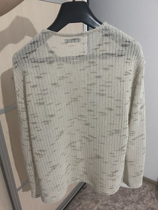 Свитер ZARA  размер EUR. S