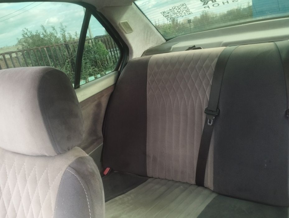 Продам либо обмен