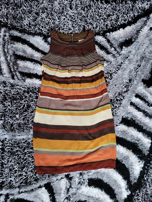 Rochii 15  lei bucata