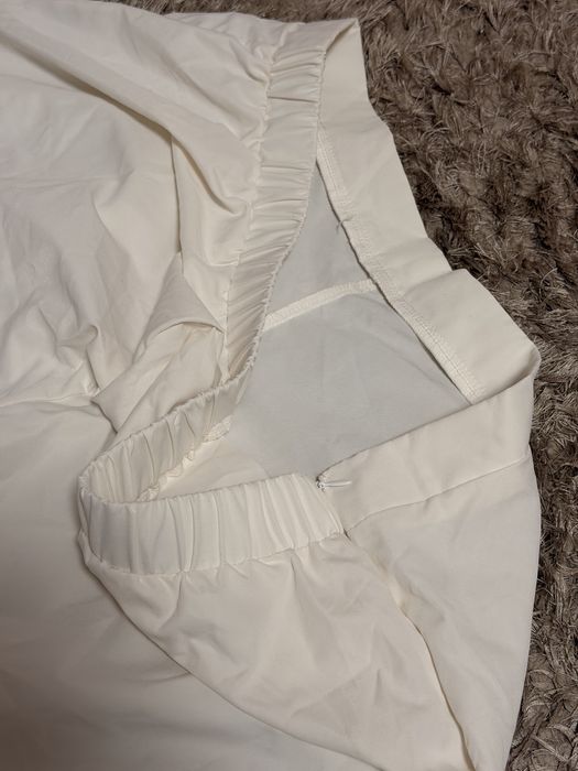 Дамски панталон