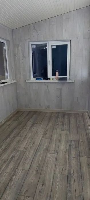 Укладка ламината 1000 тг