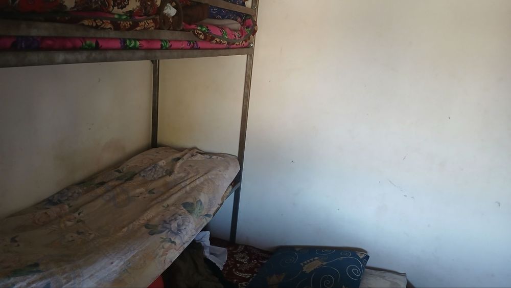 Участка сотилади