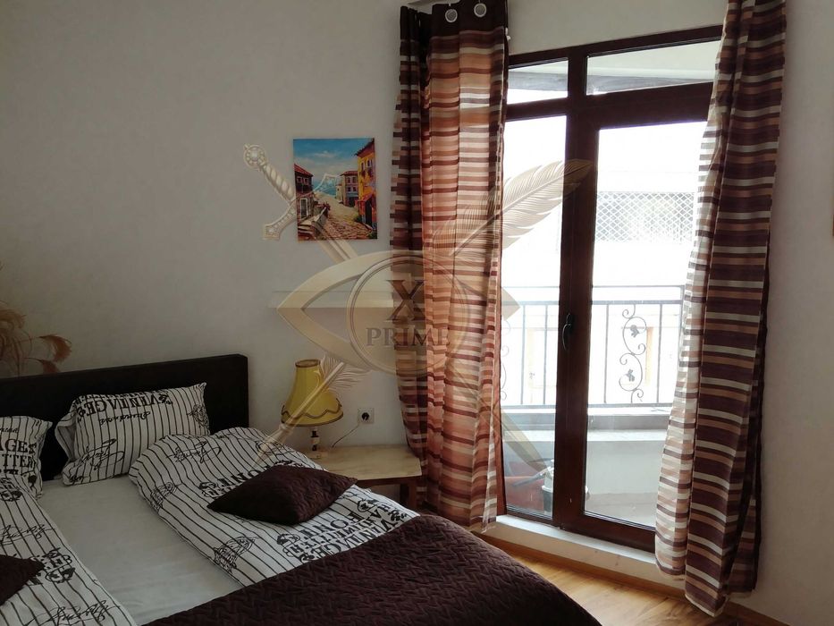 Етаж от къща в ЖП Гара! 2502562