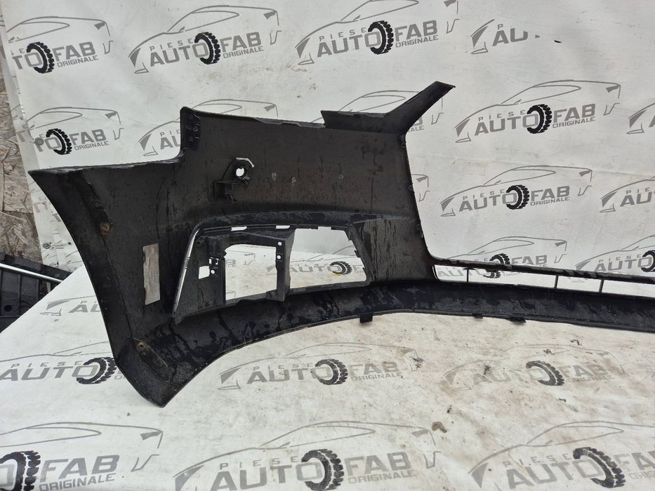 Bara fata Audi A4 B9  an 2016-2017-2018-2019