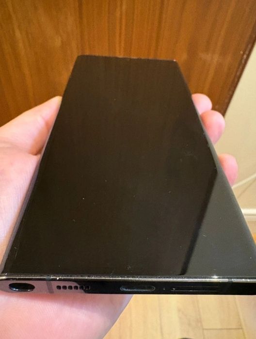 Samsung Galaxy S22 Ultra 5G