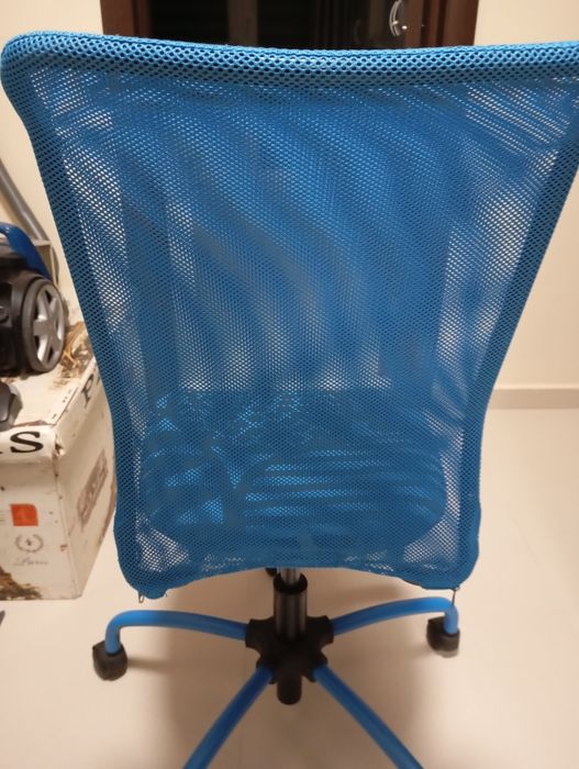 Стол за бюро IKEA