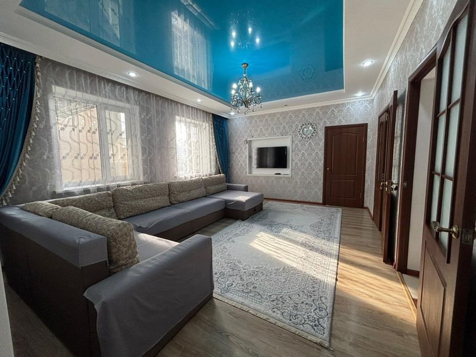 Продаём дом2 этаж