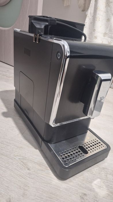 Кафеавтомати Разпродажба