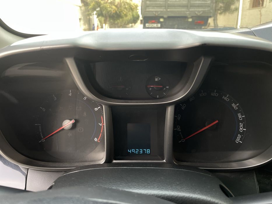 Orlando arzon kelishamiz