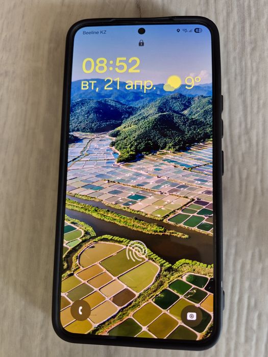 Продам Samsung S22, 256GB