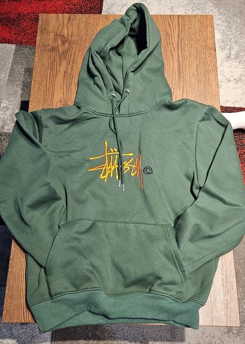 Vand hoodie stare bună