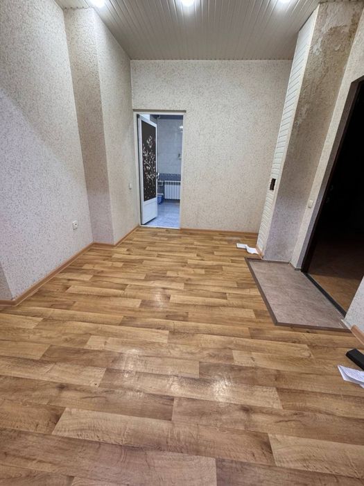 Продажа квартиры под офис Нукусская 157 кв.м. 4 комнаты