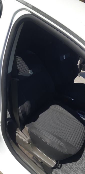 Chexol avto cexol avto