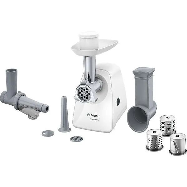 Месомелачка BOSCH  MFW2517W